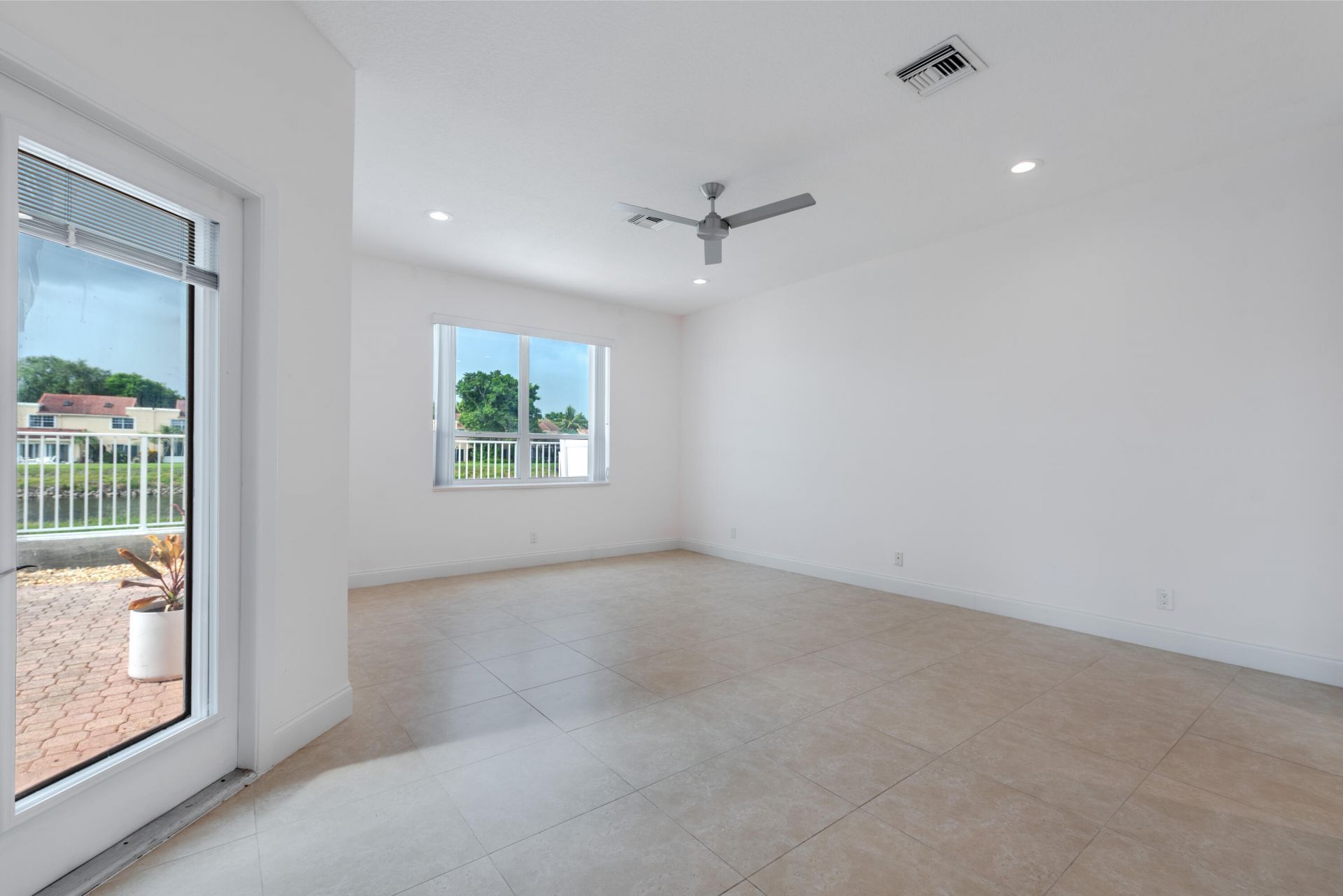 23390 Torre Circle, Boca Raton, FL 33433 Photo