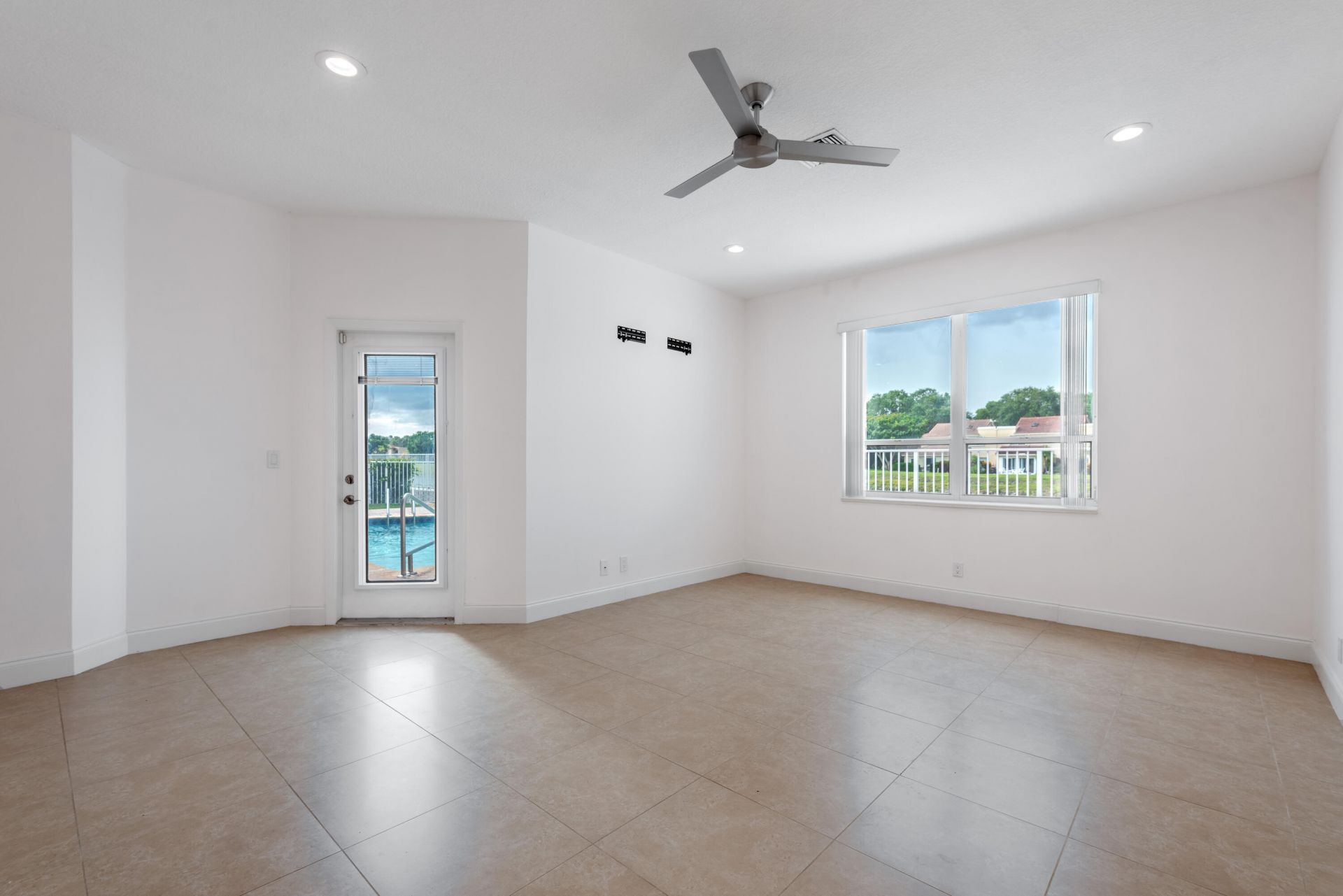 23390 Torre Circle, Boca Raton, FL 33433 Photo