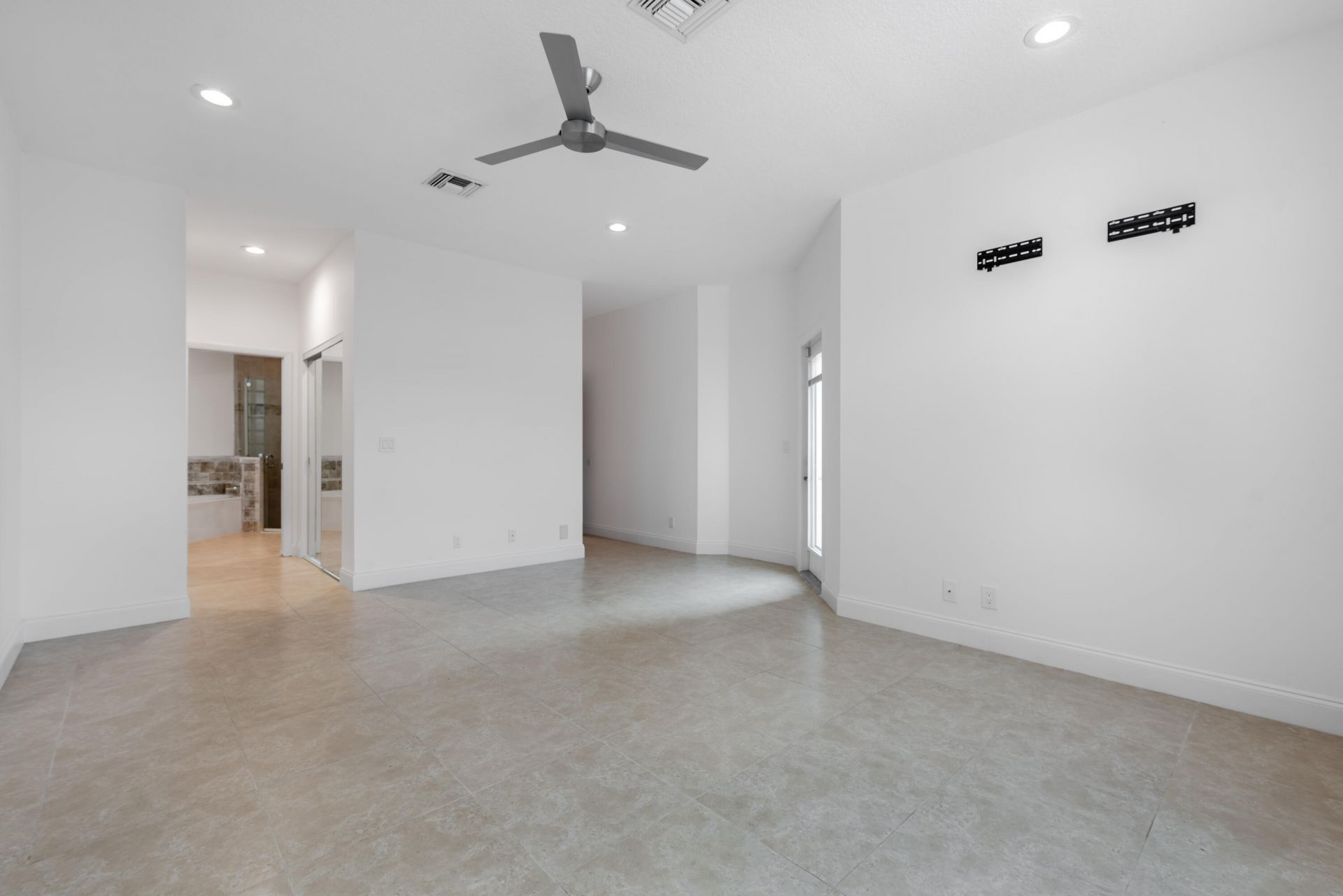 23390 Torre Circle, Boca Raton, FL 33433 Photo