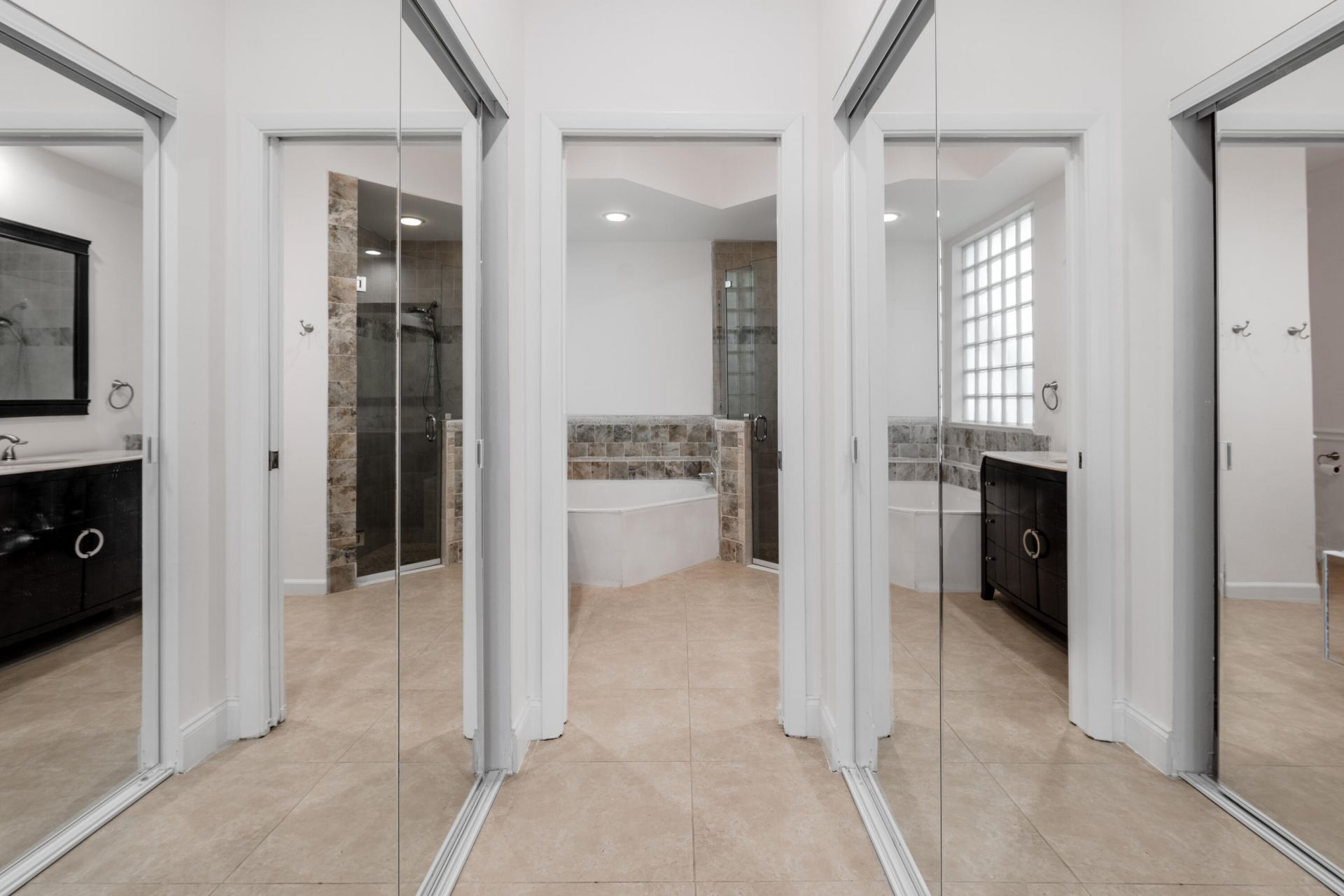 23390 Torre Circle, Boca Raton, FL 33433 Photo