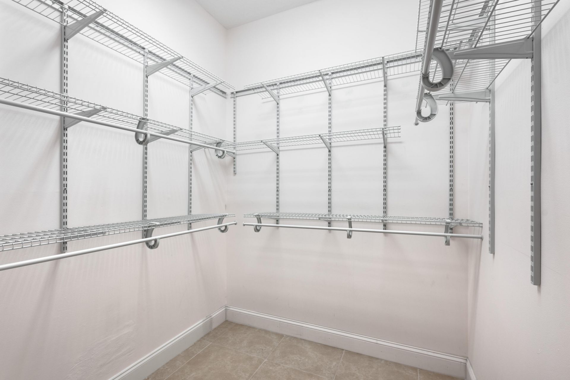 23390 Torre Circle, Boca Raton, FL 33433 Photo