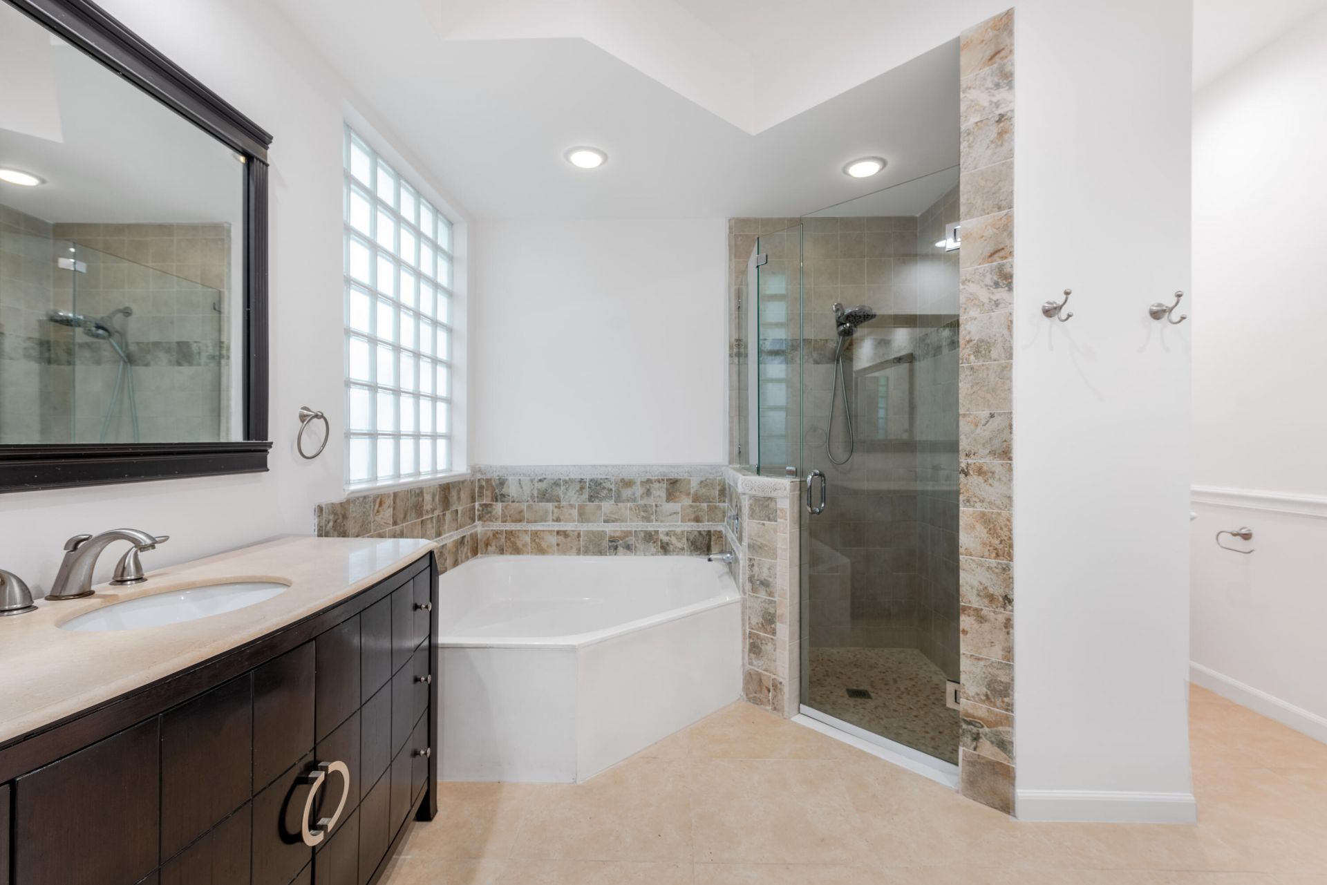 23390 Torre Circle, Boca Raton, FL 33433 Photo