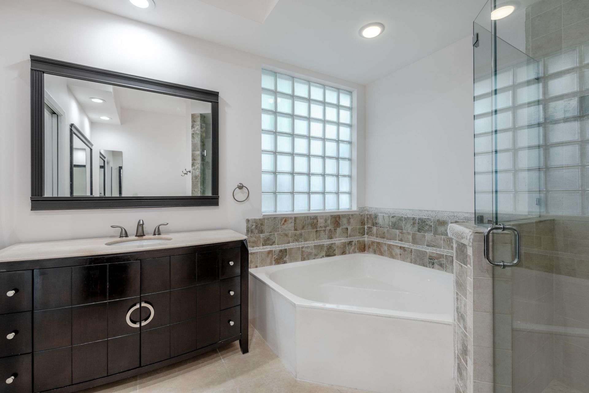 23390 Torre Circle, Boca Raton, FL 33433 Photo