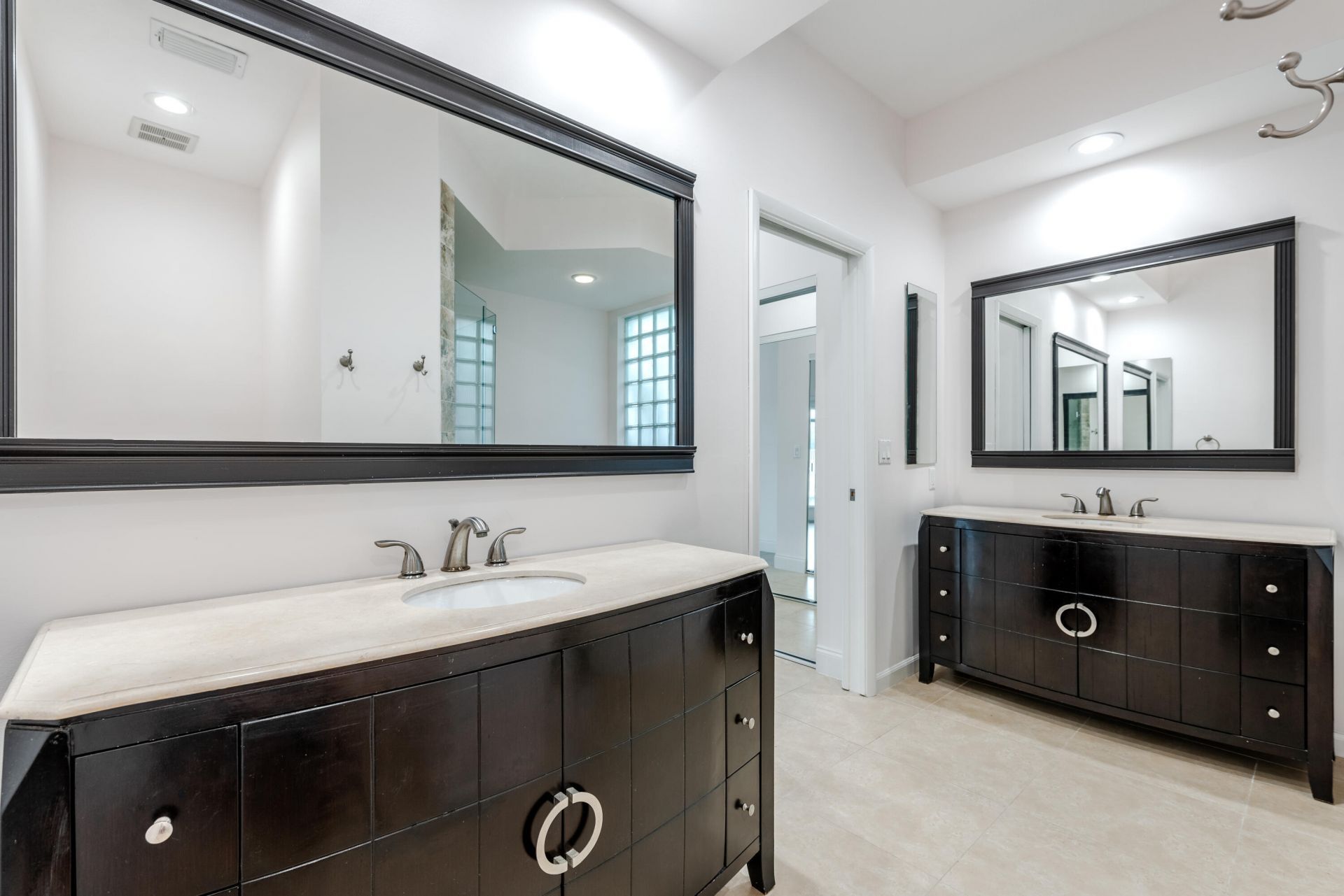 23390 Torre Circle, Boca Raton, FL 33433 Photo