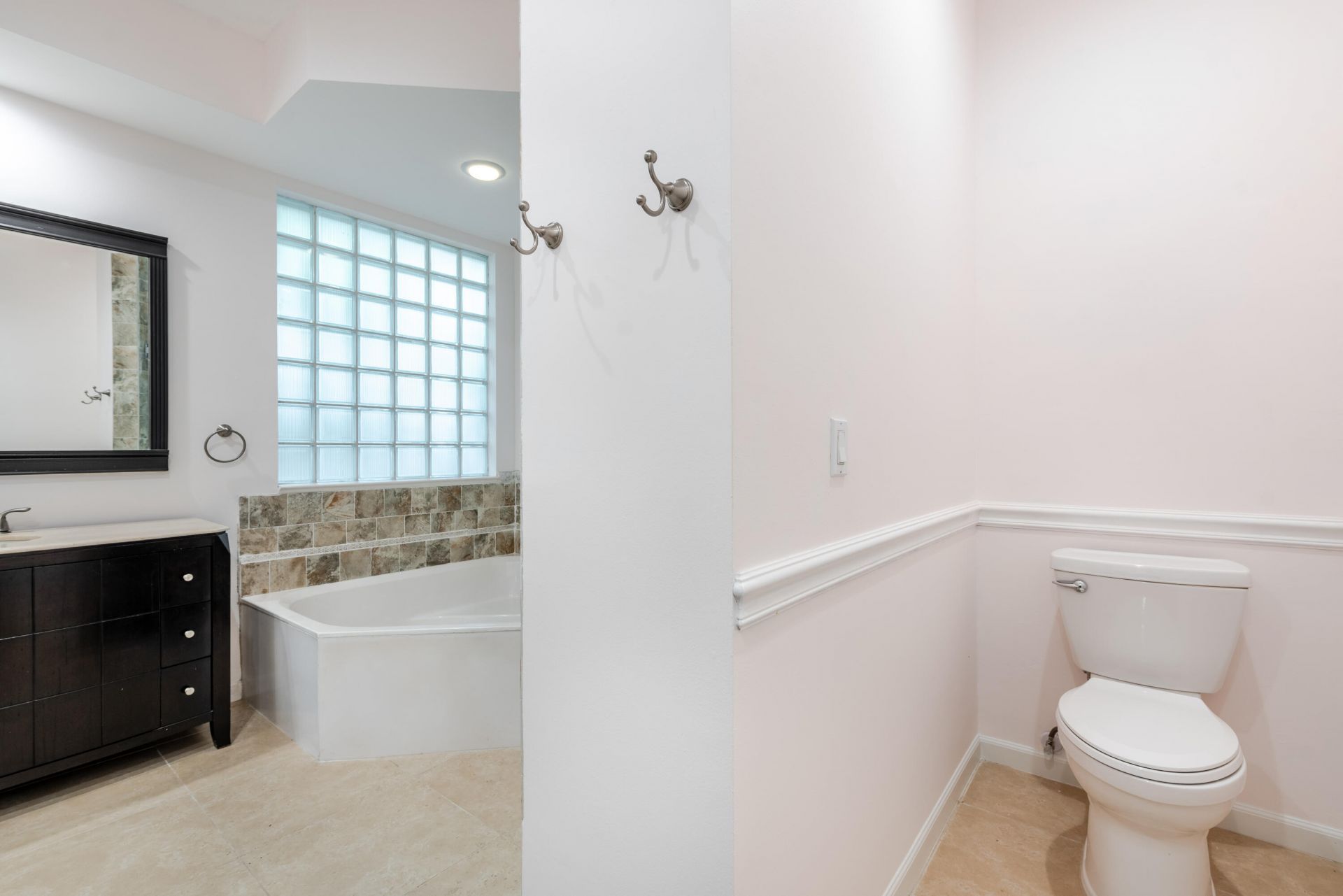 23390 Torre Circle, Boca Raton, FL 33433 Photo