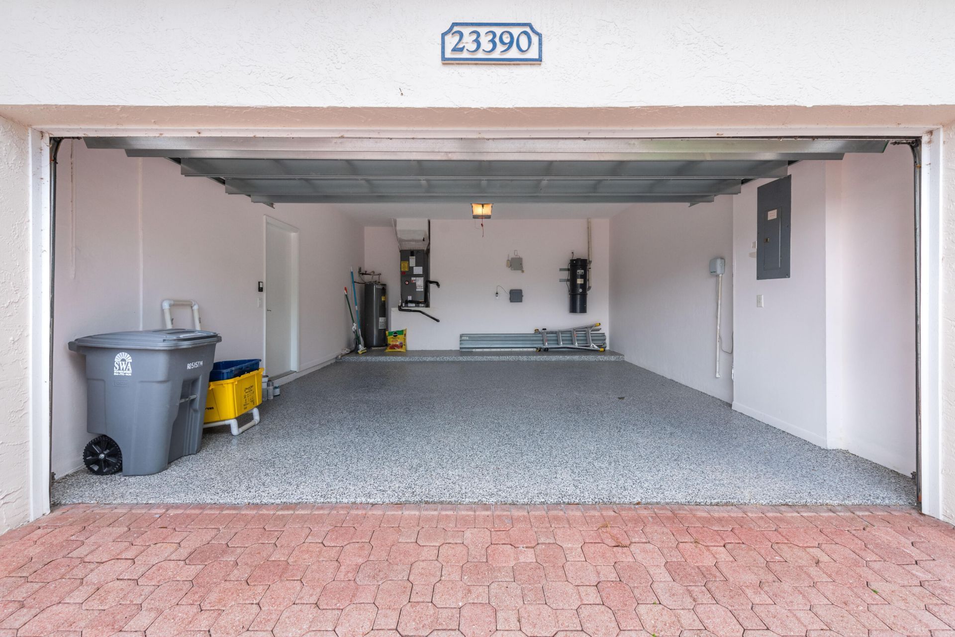 23390 Torre Circle, Boca Raton, FL 33433 Photo
