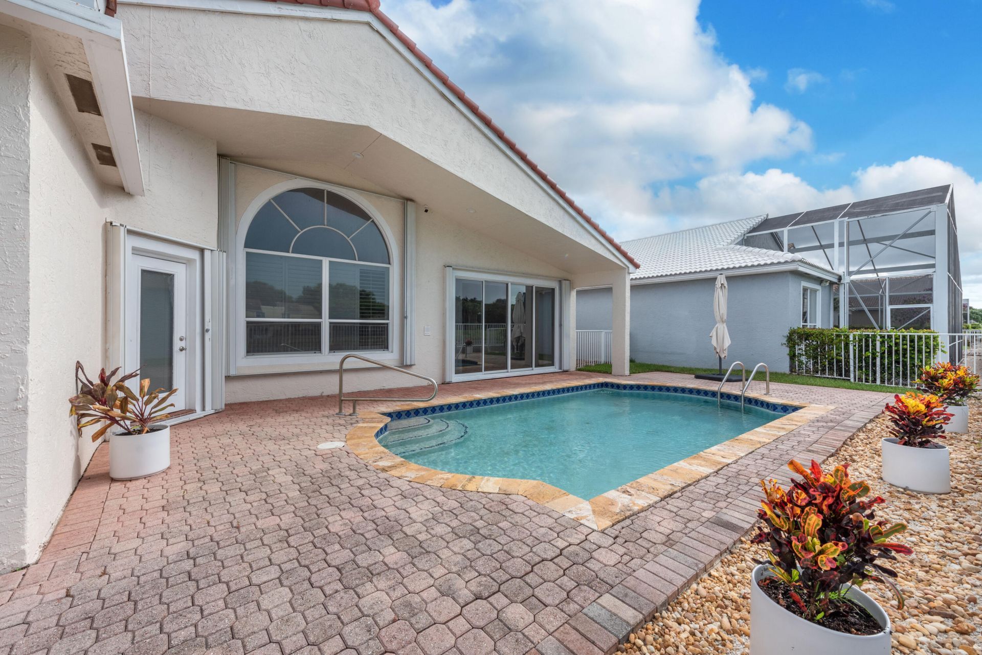 23390 Torre Circle, Boca Raton, FL 33433 Photo