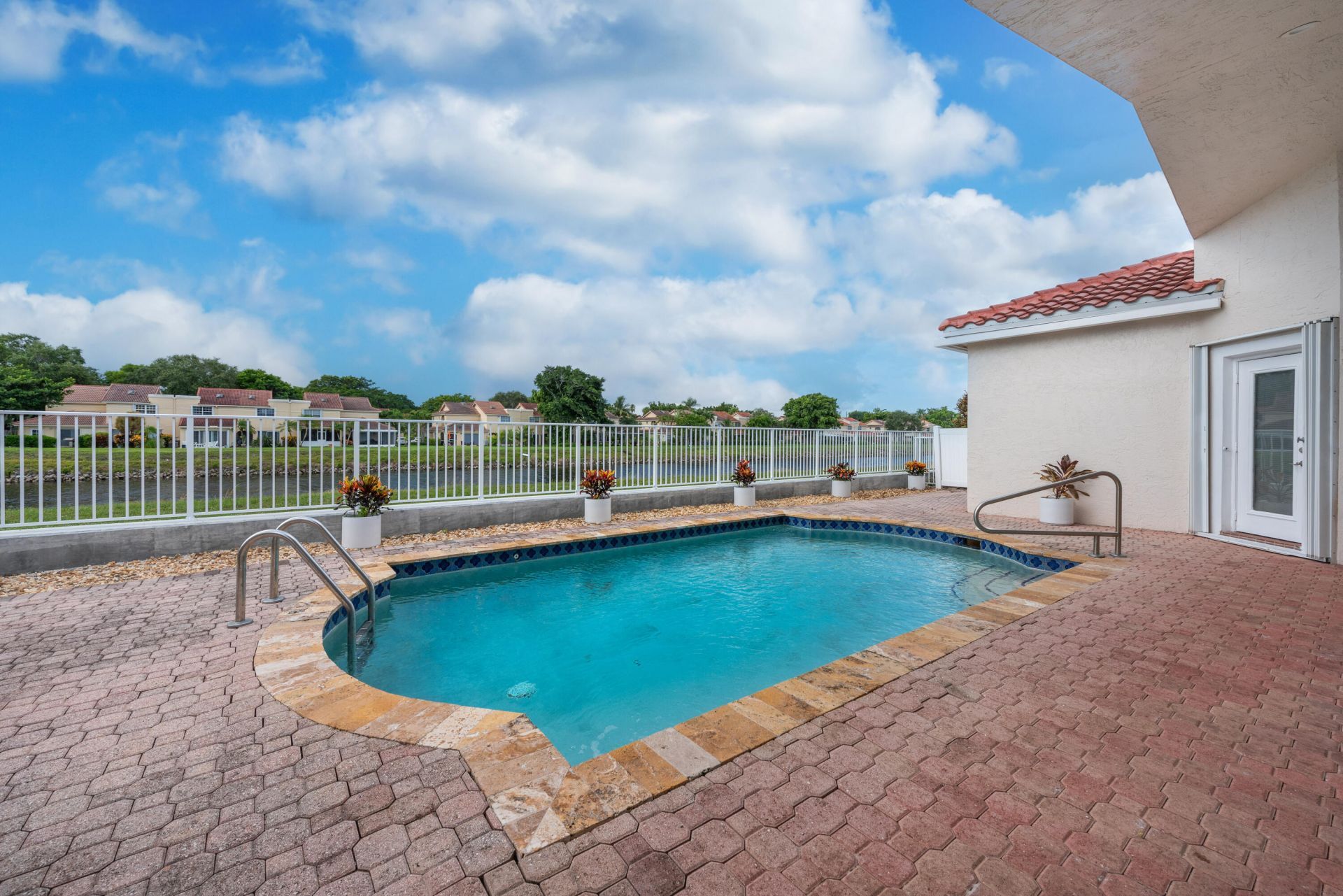 23390 Torre Circle, Boca Raton, FL 33433 Photo