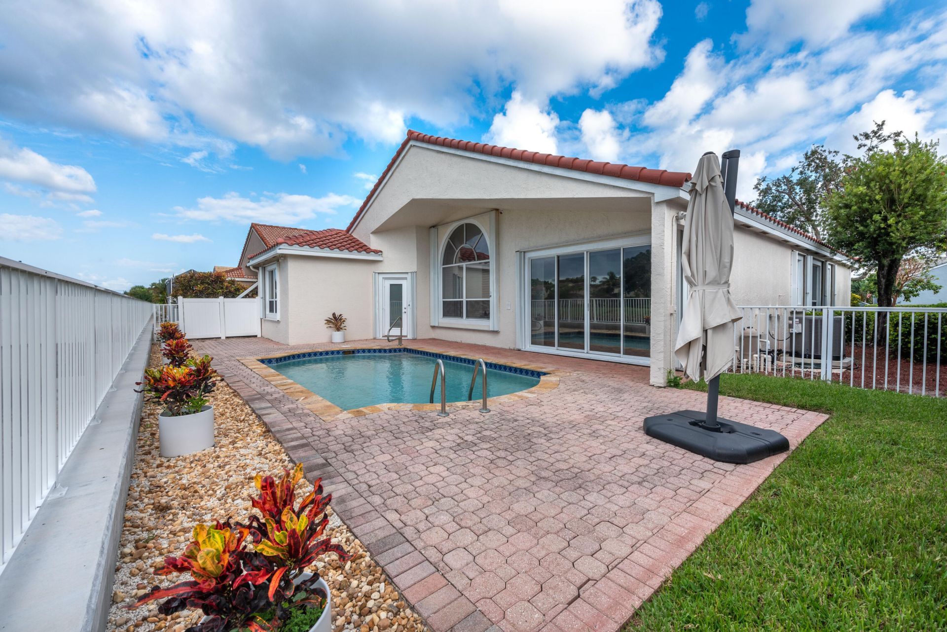23390 Torre Circle, Boca Raton, FL 33433 Photo