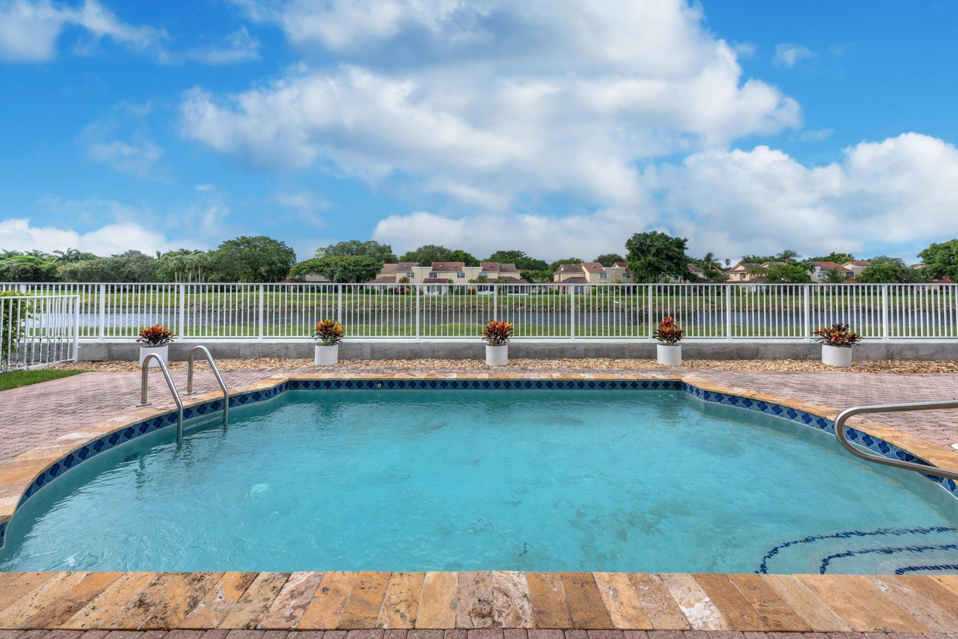 23390 Torre Circle, Boca Raton, FL 33433 Photo
