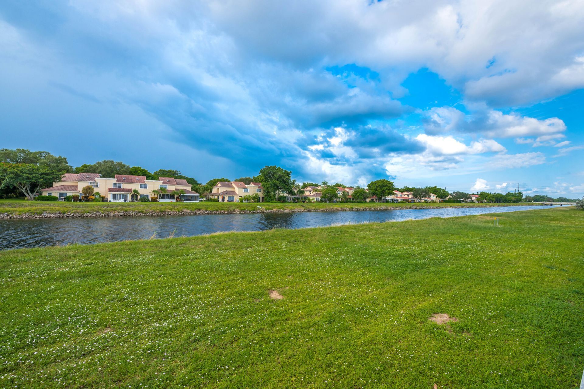 23390 Torre Circle, Boca Raton, FL 33433 Photo