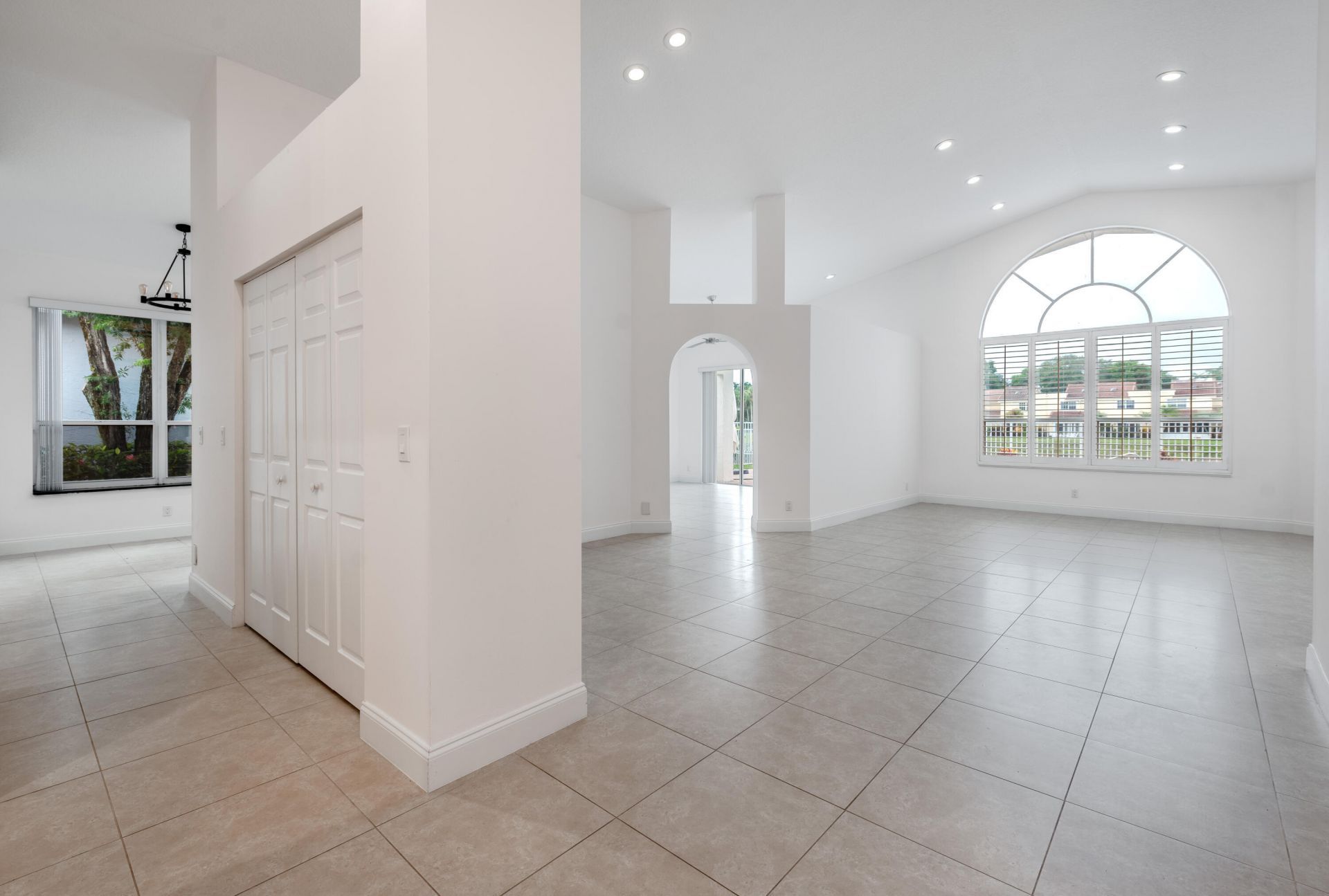 23390 Torre Circle, Boca Raton, FL 33433 Photo