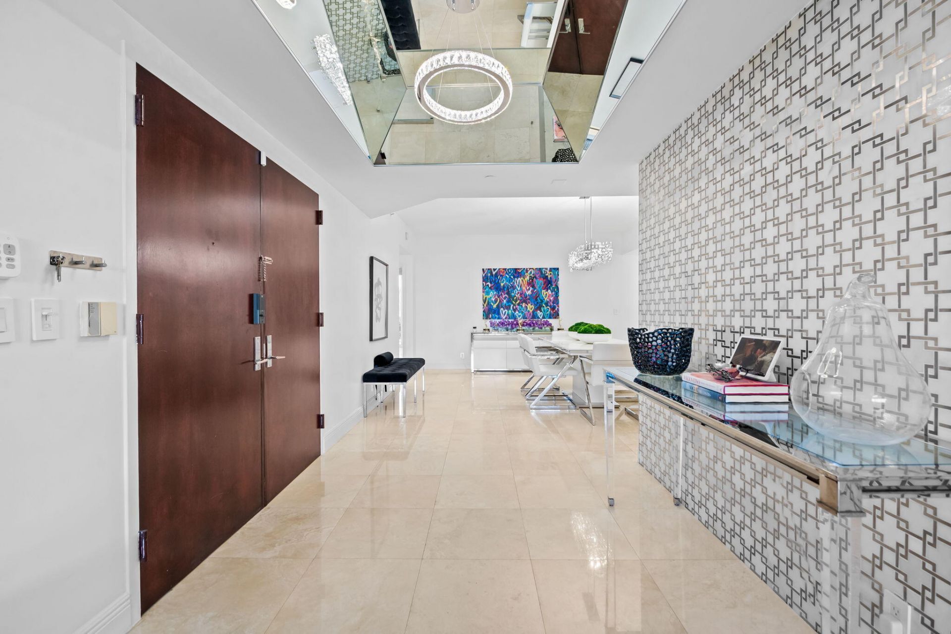 3200 N Ocean Boulevard, Unit 307, Fort Lauderdale, FL 33308 Photo