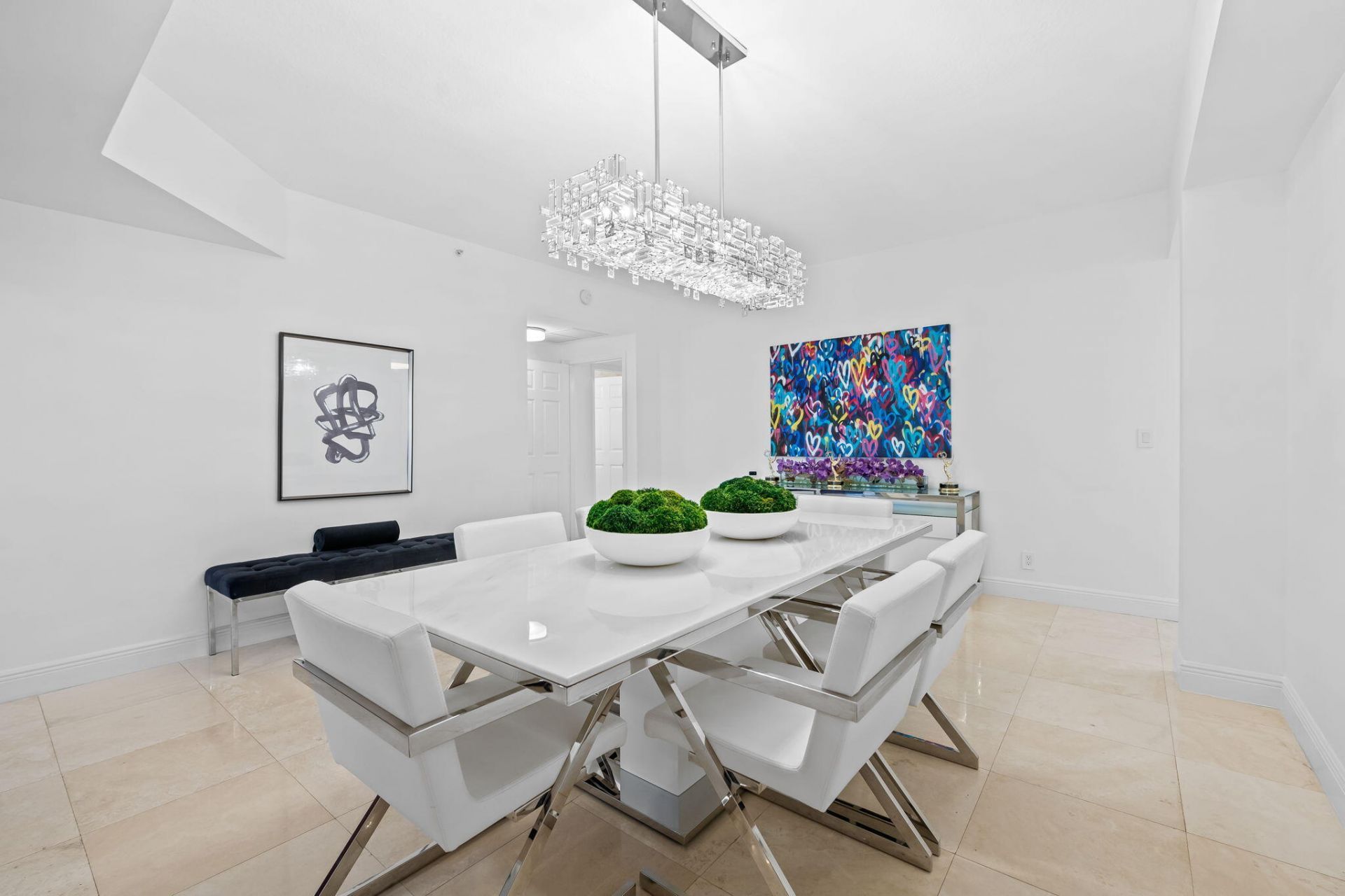 3200 N Ocean Boulevard, Unit 307, Fort Lauderdale, FL 33308 Photo