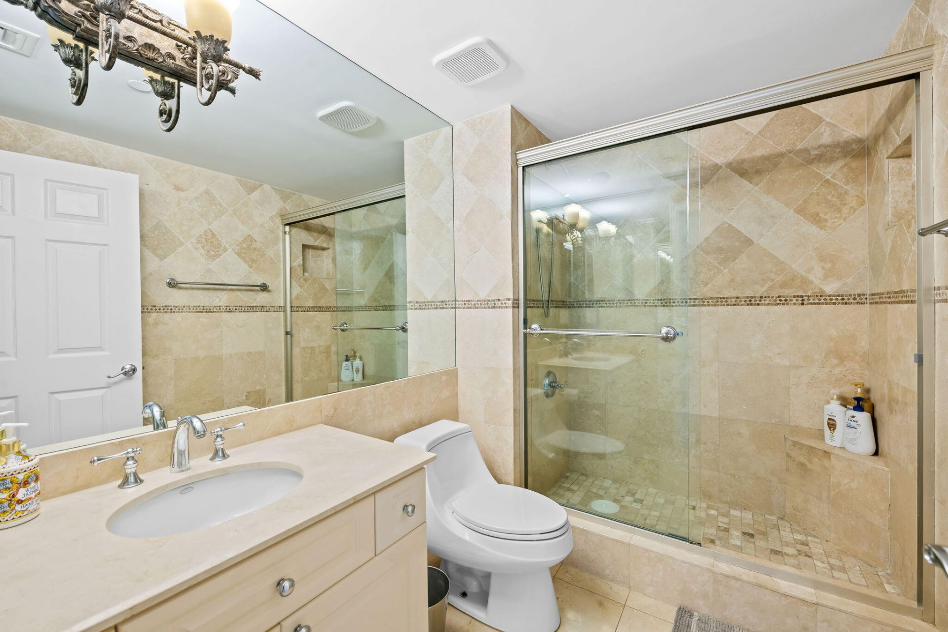 3200 N Ocean Boulevard, Unit 307, Fort Lauderdale, FL 33308 Photo