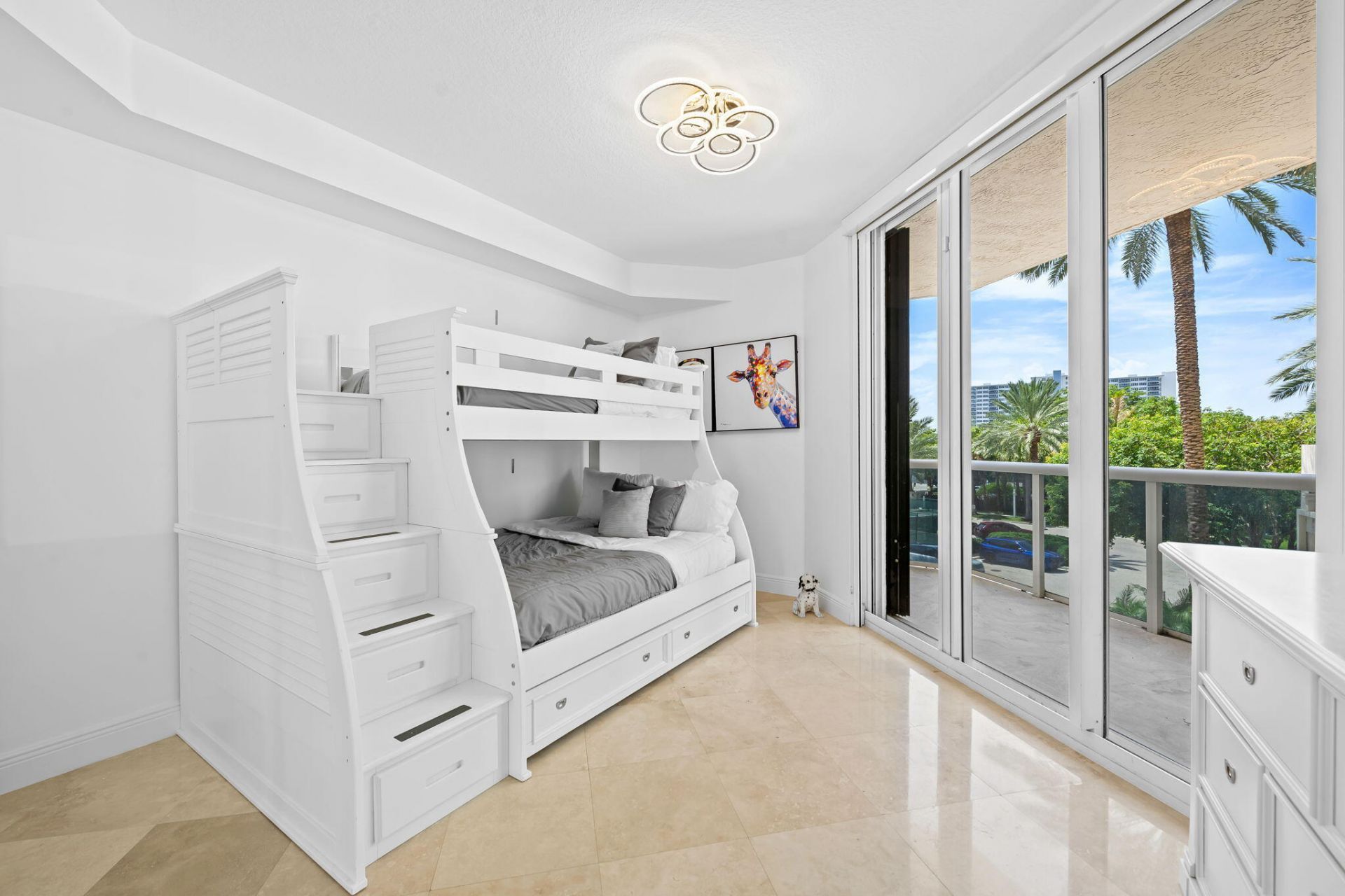 3200 N Ocean Boulevard, Unit 307, Fort Lauderdale, FL 33308 Photo