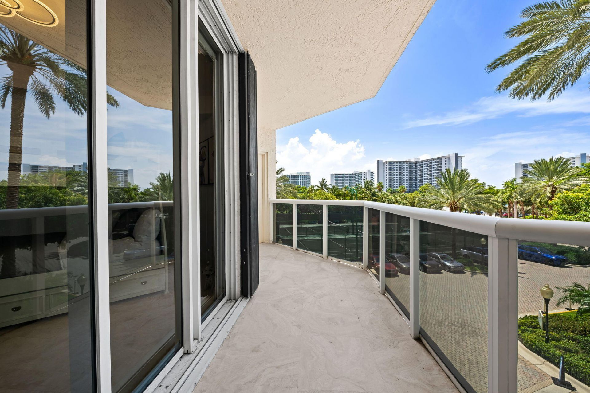 3200 N Ocean Boulevard, Unit 307, Fort Lauderdale, FL 33308 Photo