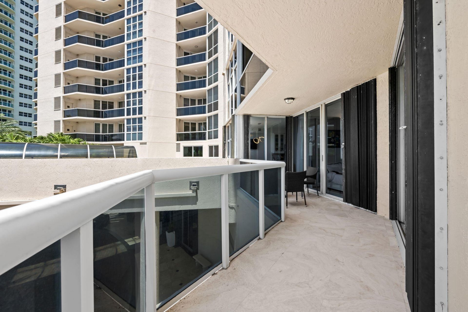 3200 N Ocean Boulevard, Unit 307, Fort Lauderdale, FL 33308 Photo