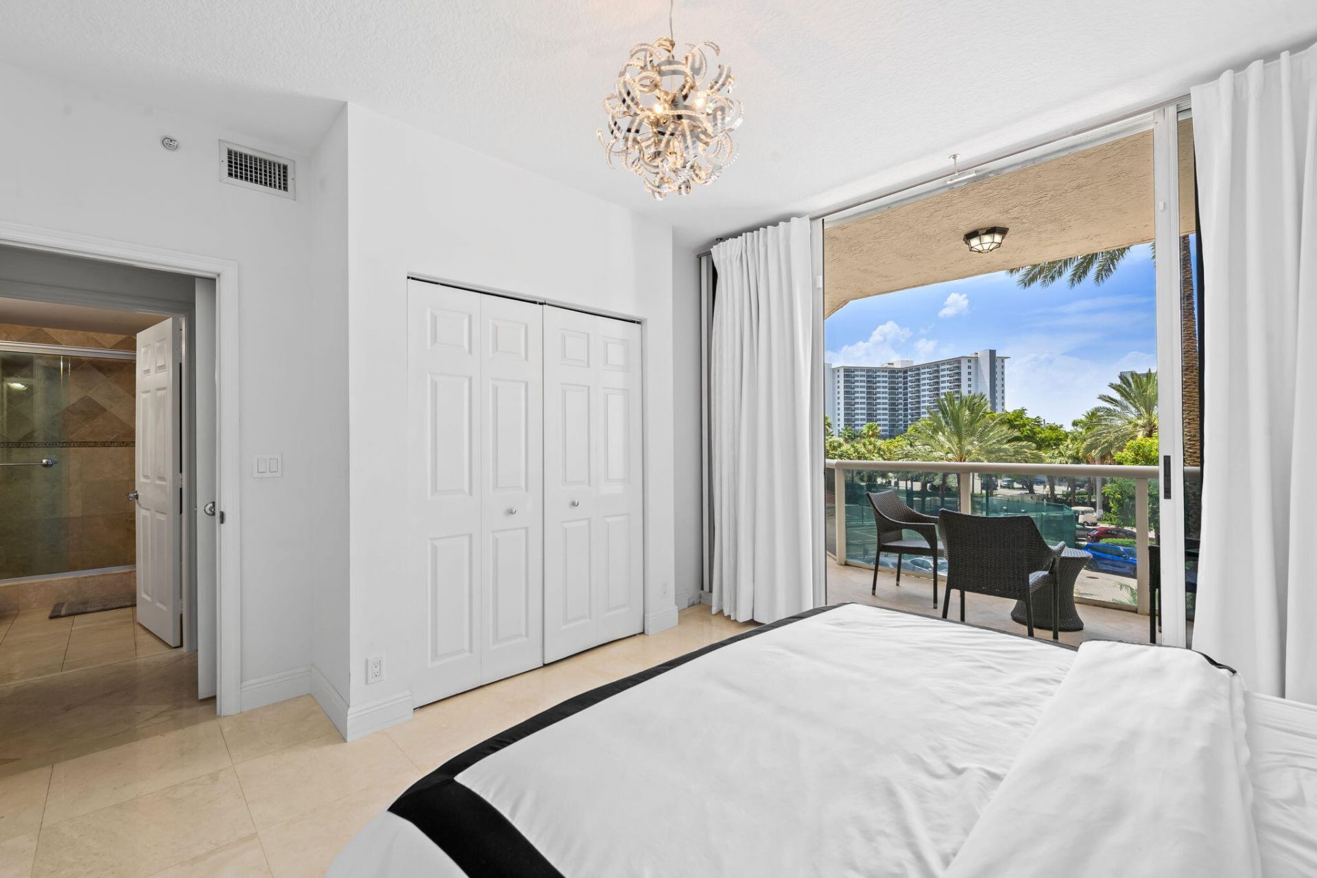 3200 N Ocean Boulevard, Unit 307, Fort Lauderdale, FL 33308 Photo