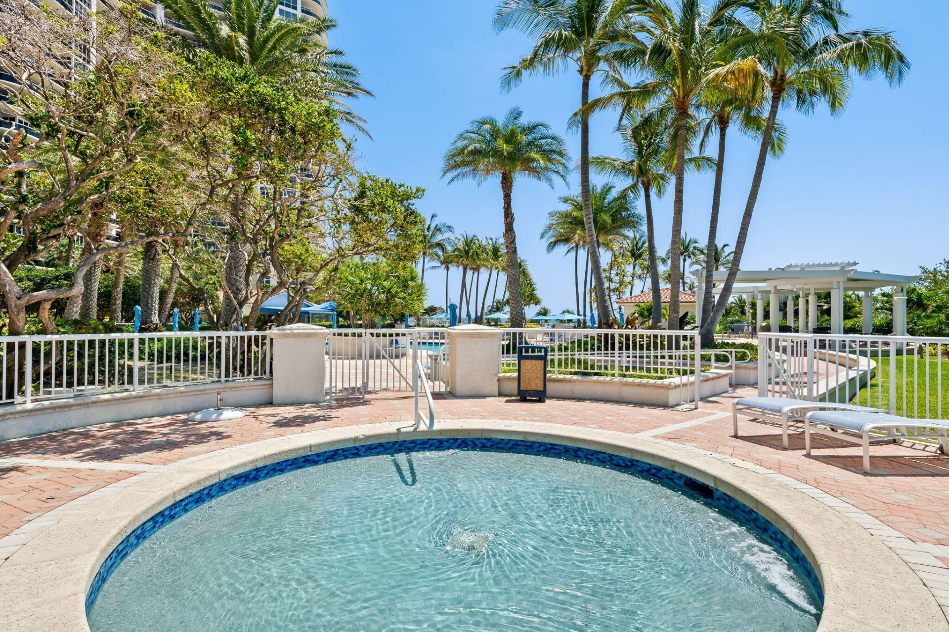 3200 N Ocean Boulevard, Unit 307, Fort Lauderdale, FL 33308 Photo