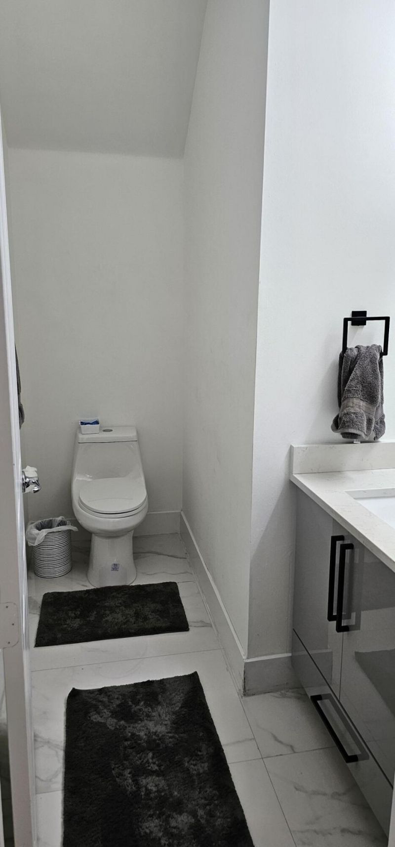 10435 Yarrow Drive, Boynton Beach, FL 33437 Photo