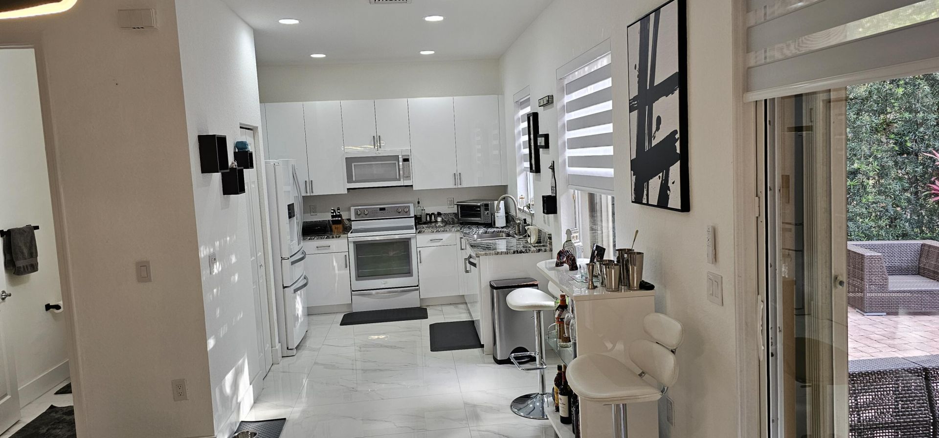 10435 Yarrow Drive, Boynton Beach, FL 33437 Photo