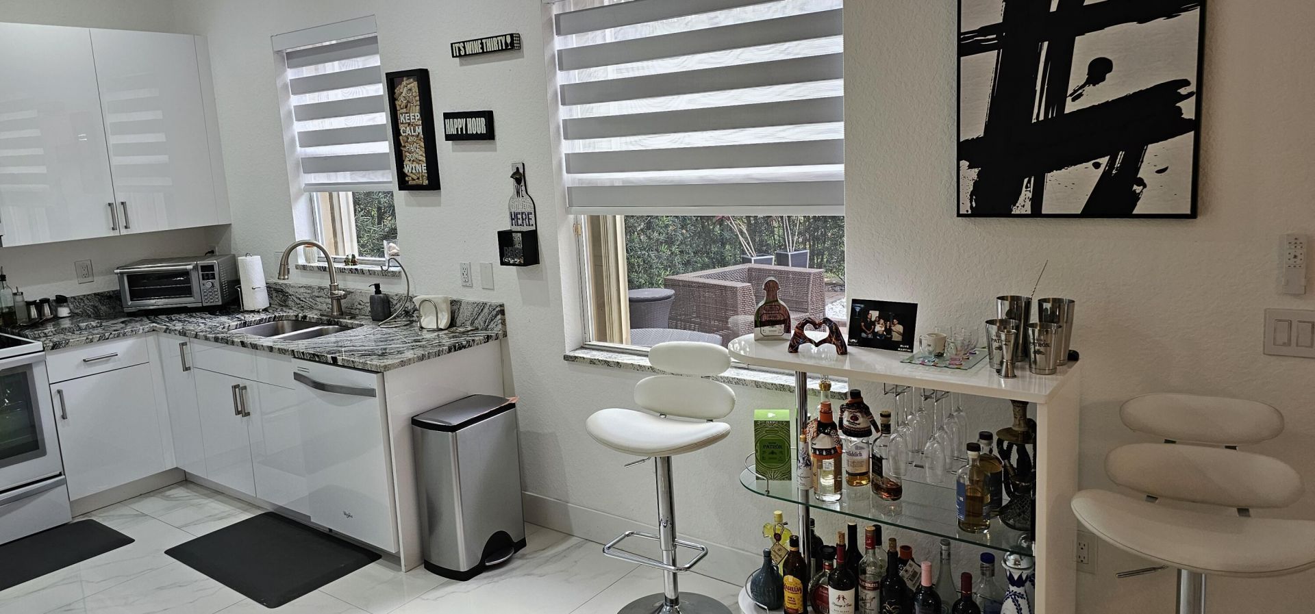10435 Yarrow Drive, Boynton Beach, FL 33437 Photo