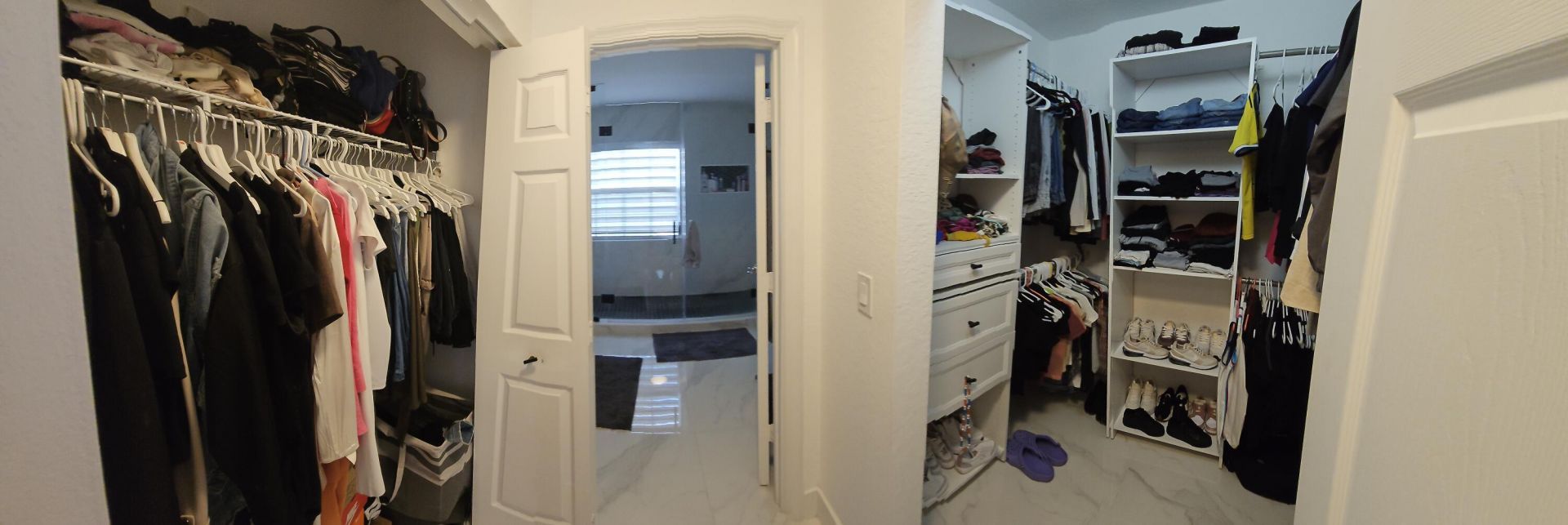 10435 Yarrow Drive, Boynton Beach, FL 33437 Photo