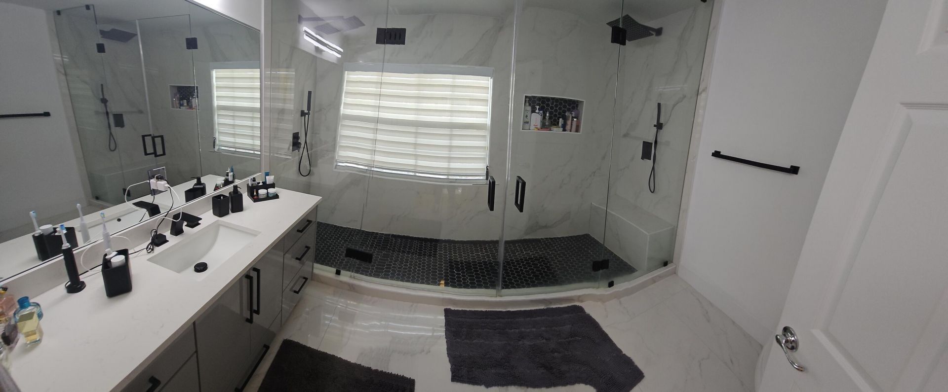 10435 Yarrow Drive, Boynton Beach, FL 33437 Photo