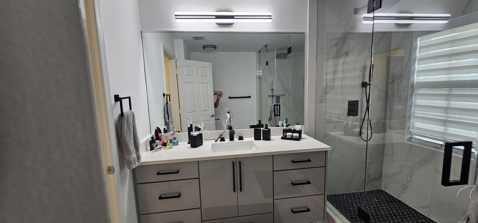 10435 Yarrow Drive, Boynton Beach, FL 33437 Photo