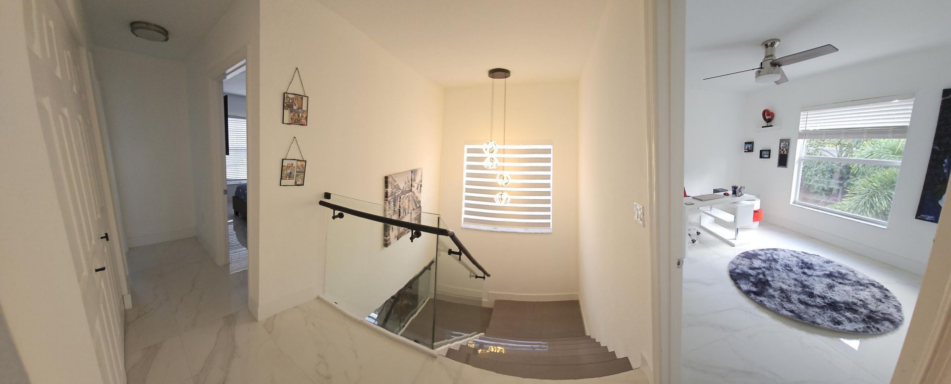 10435 Yarrow Drive, Boynton Beach, FL 33437 Photo