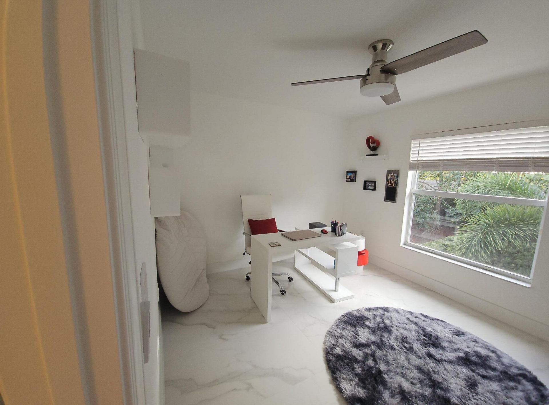 10435 Yarrow Drive, Boynton Beach, FL 33437 Photo