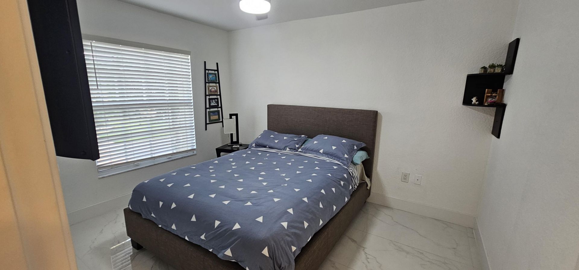 10435 Yarrow Drive, Boynton Beach, FL 33437 Photo