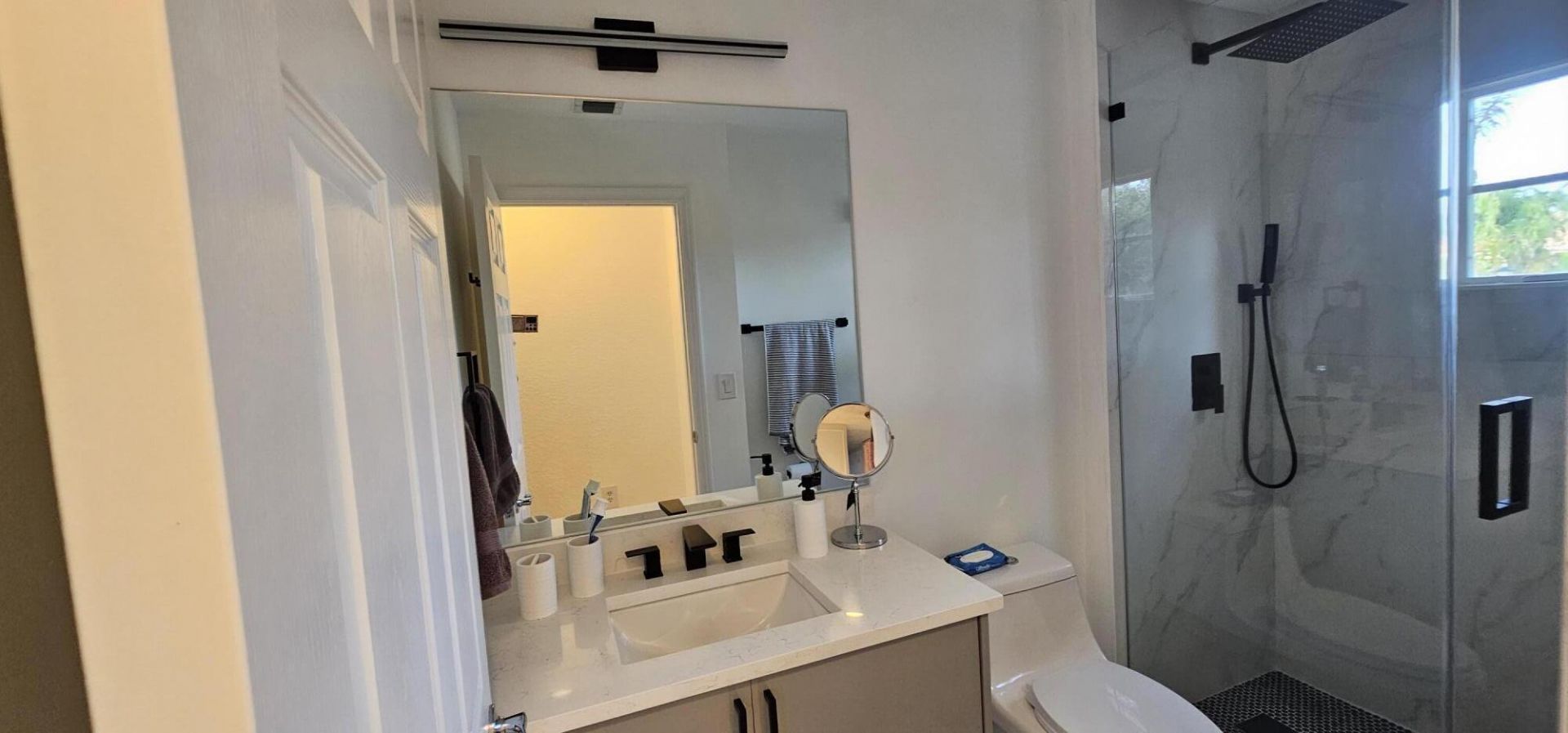 10435 Yarrow Drive, Boynton Beach, FL 33437 Photo
