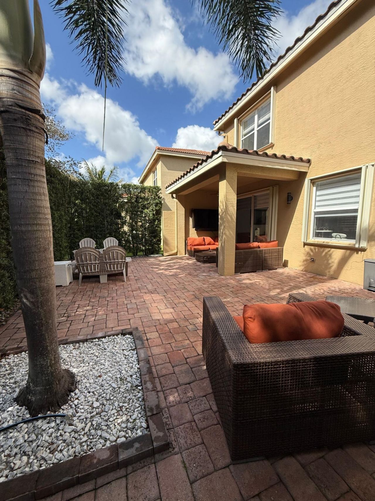 10435 Yarrow Drive, Boynton Beach, FL 33437 Photo