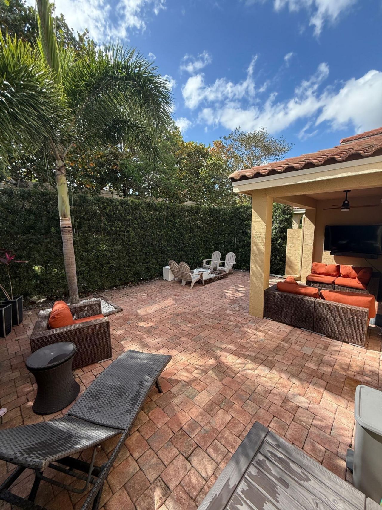 10435 Yarrow Drive, Boynton Beach, FL 33437 Photo