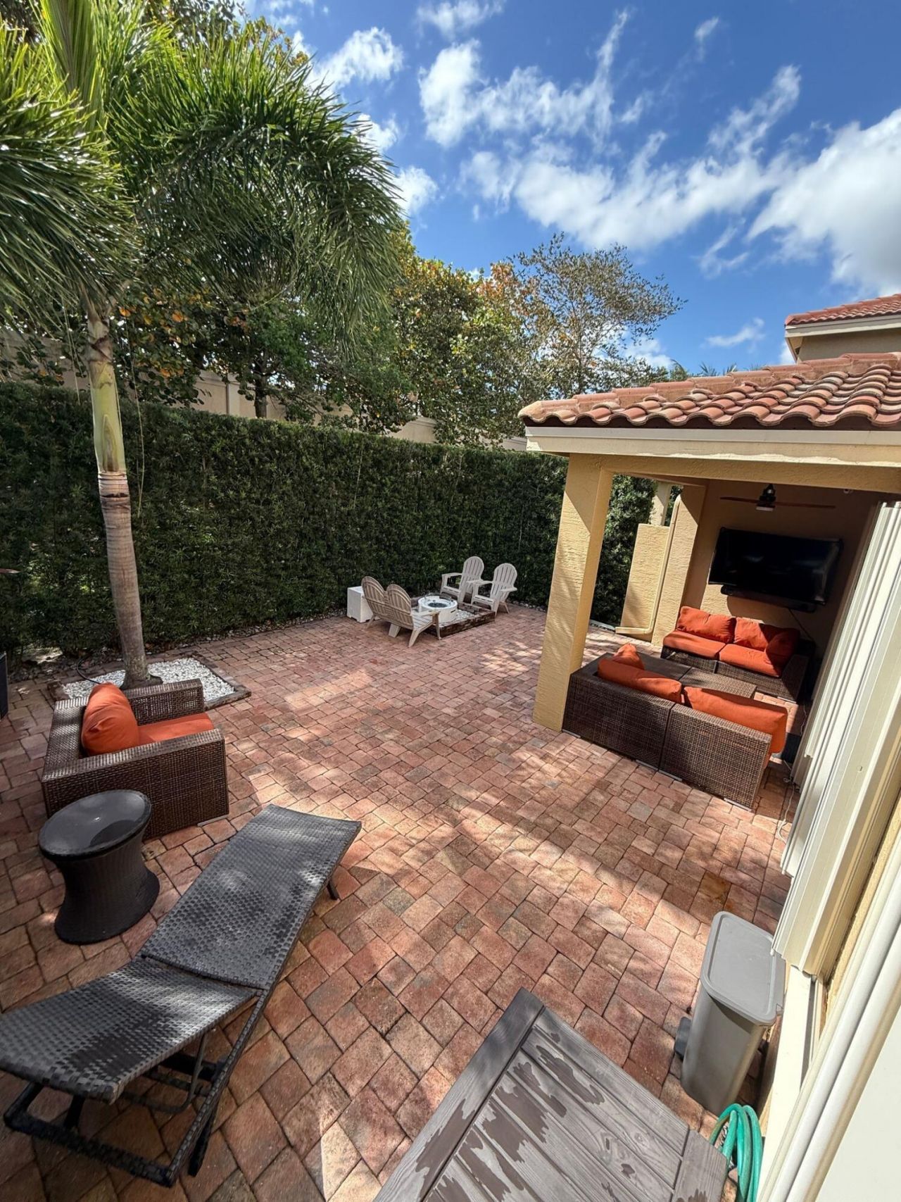 10435 Yarrow Drive, Boynton Beach, FL 33437 Photo