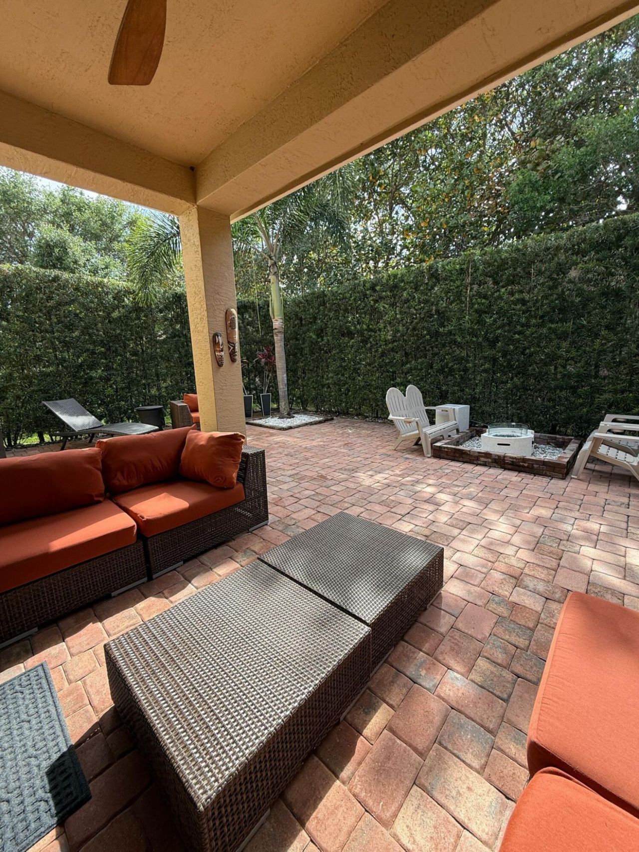 10435 Yarrow Drive, Boynton Beach, FL 33437 Photo