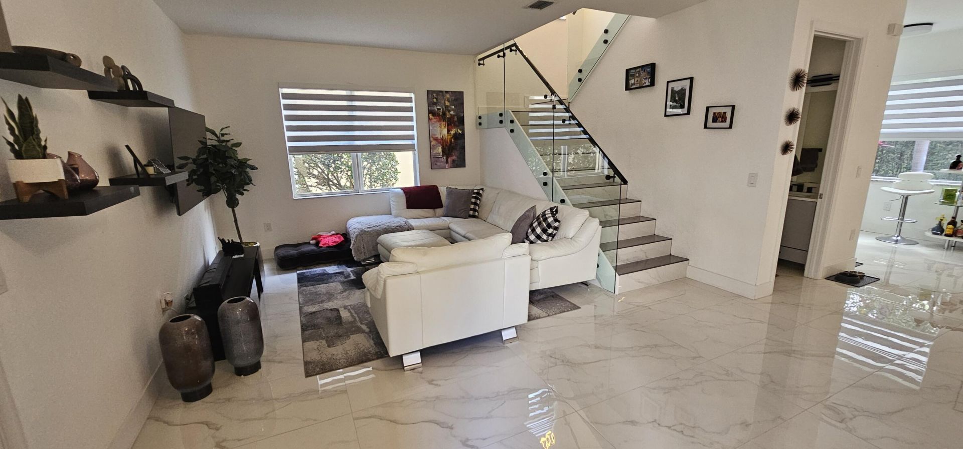 10435 Yarrow Drive, Boynton Beach, FL 33437 Photo