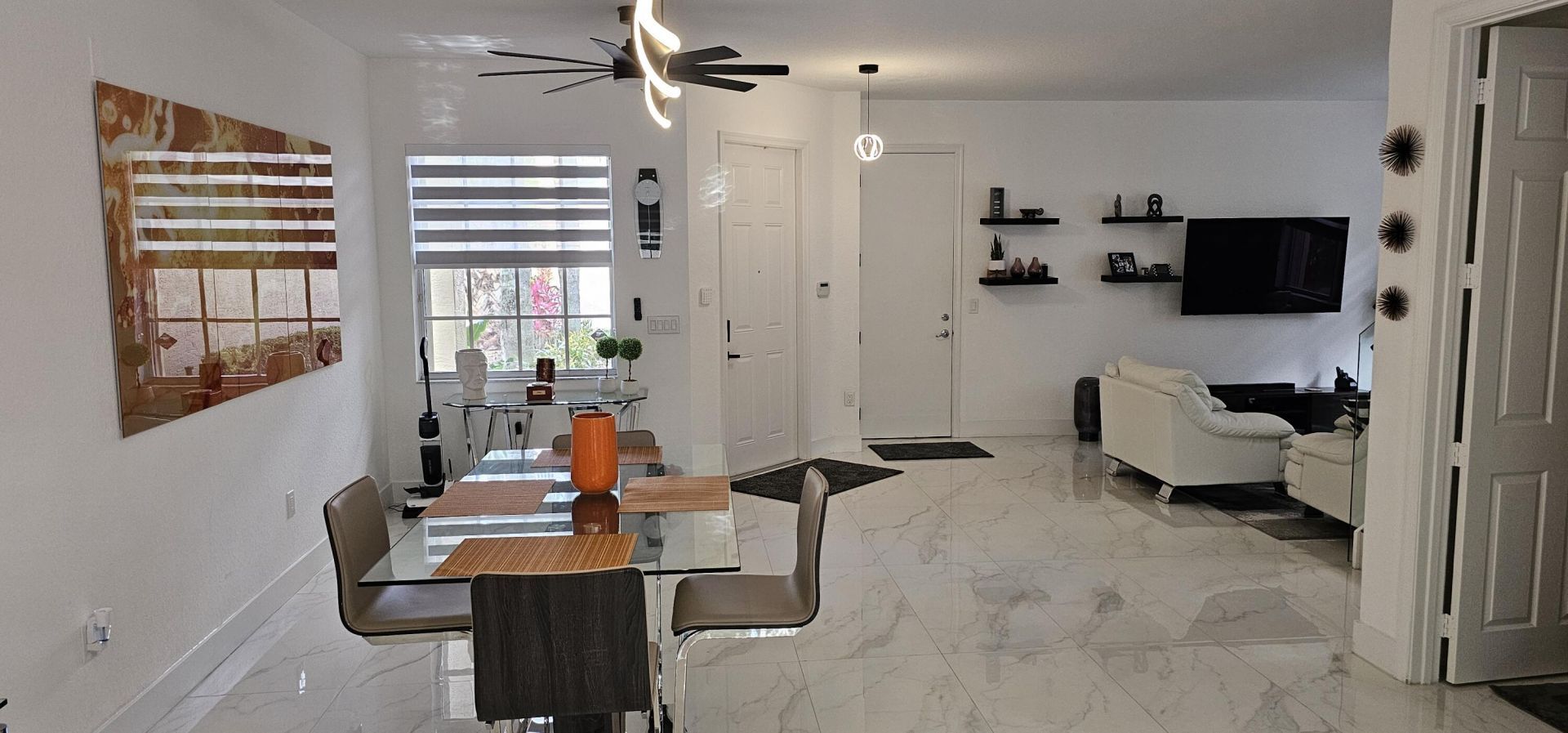 10435 Yarrow Drive, Boynton Beach, FL 33437 Photo
