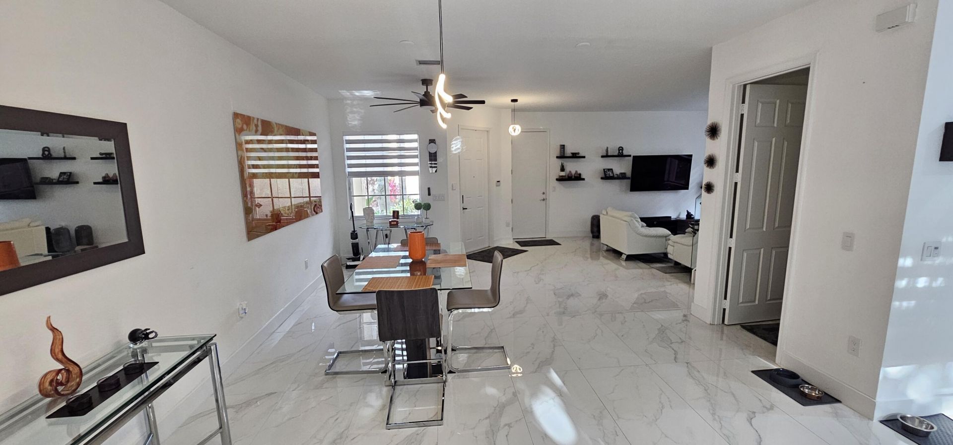 10435 Yarrow Drive, Boynton Beach, FL 33437 Photo