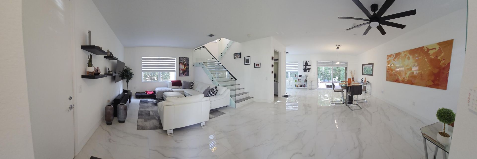 10435 Yarrow Drive, Boynton Beach, FL 33437 Photo