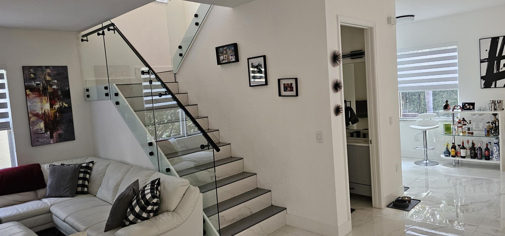 10435 Yarrow Drive, Boynton Beach, FL 33437 Photo
