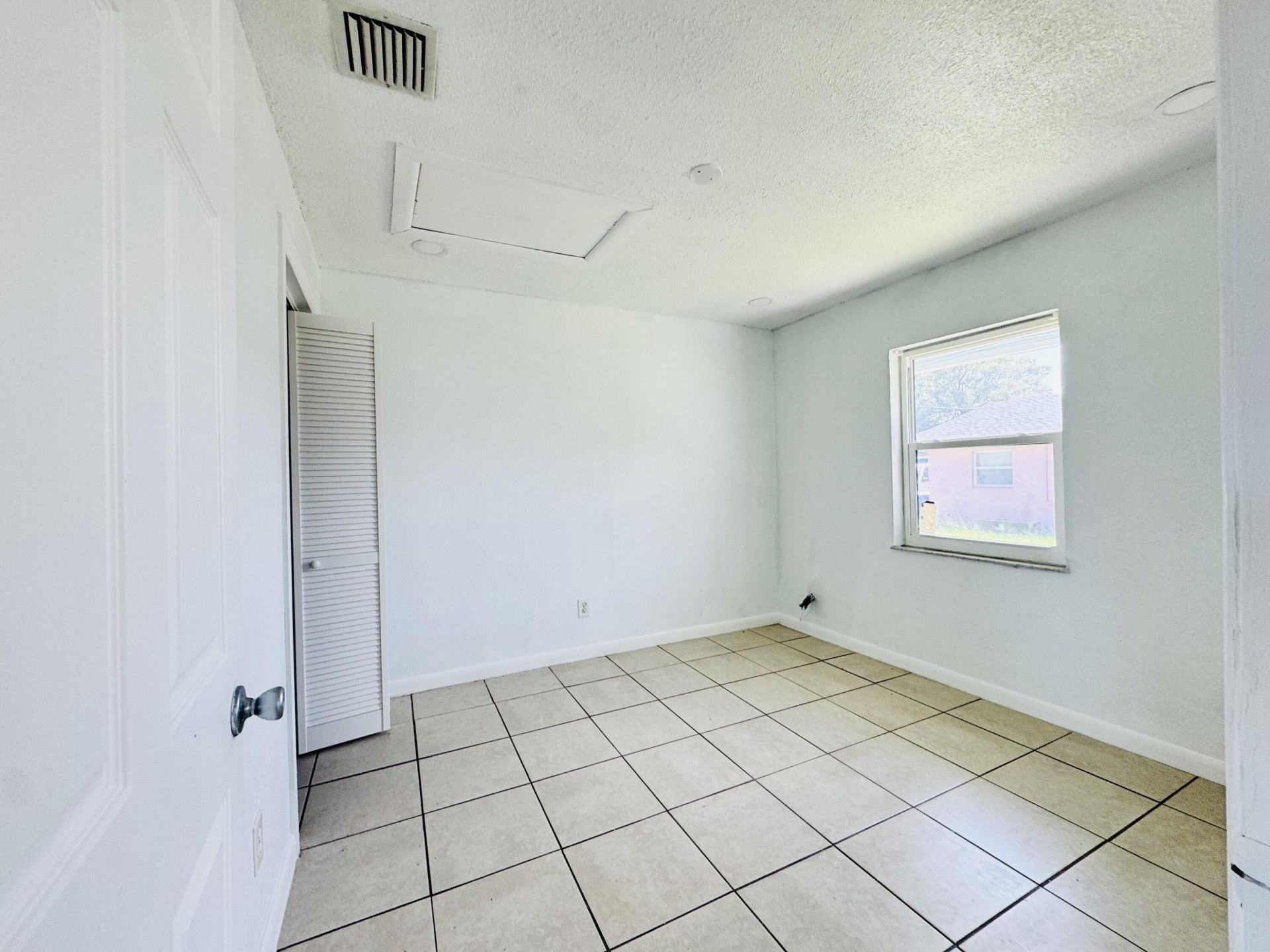 1207 Avenue K, Unit A, Fort Pierce, FL 34950 Photo