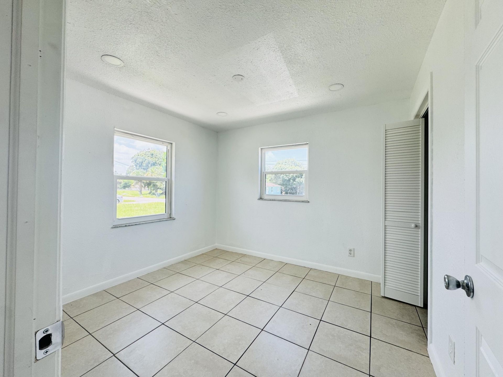 1207 Avenue K, Unit A, Fort Pierce, FL 34950 Photo