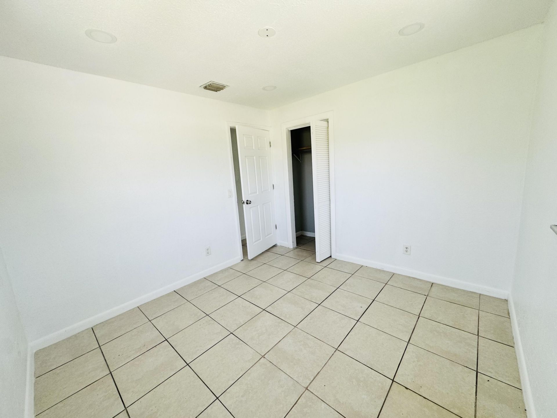 1207 Avenue K, Unit A, Fort Pierce, FL 34950 Photo
