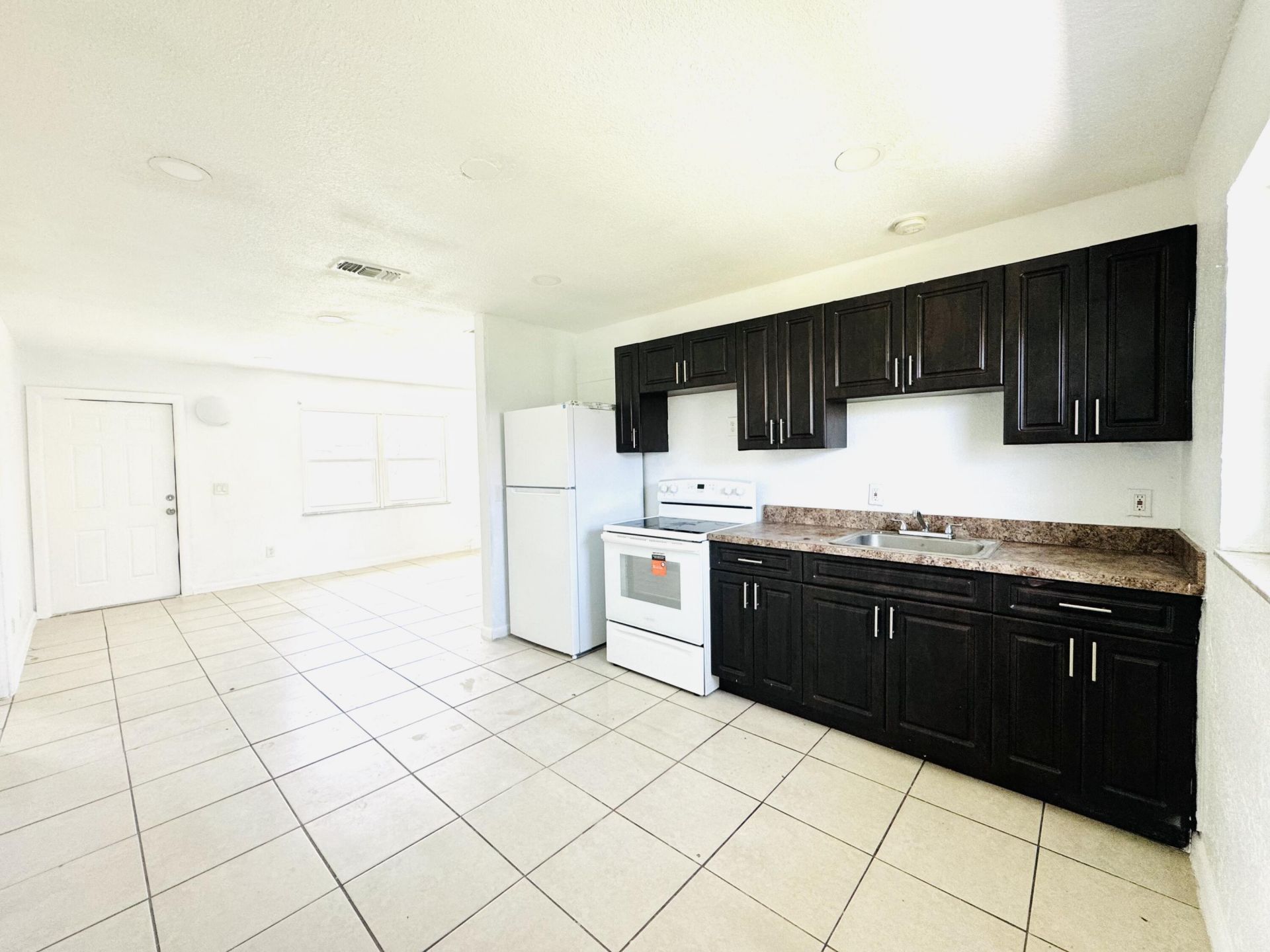 1207 Avenue K, Unit A, Fort Pierce, FL 34950 Photo