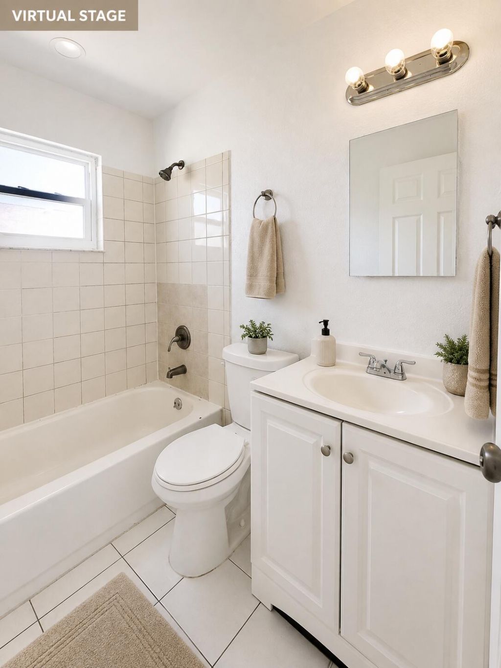 1207 Avenue K, Unit A, Fort Pierce, FL 34950 Photo