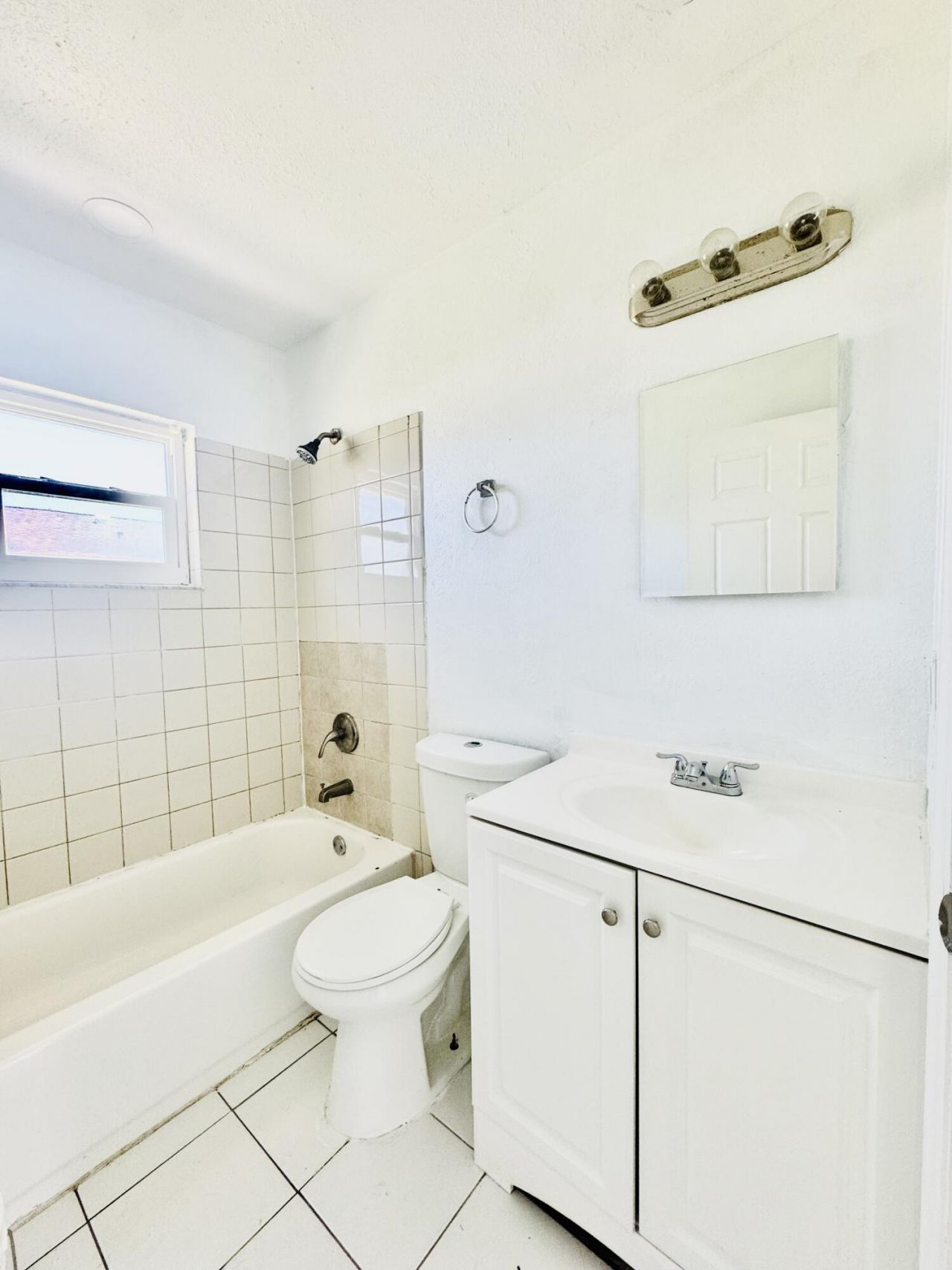 1207 Avenue K, Unit A, Fort Pierce, FL 34950 Photo