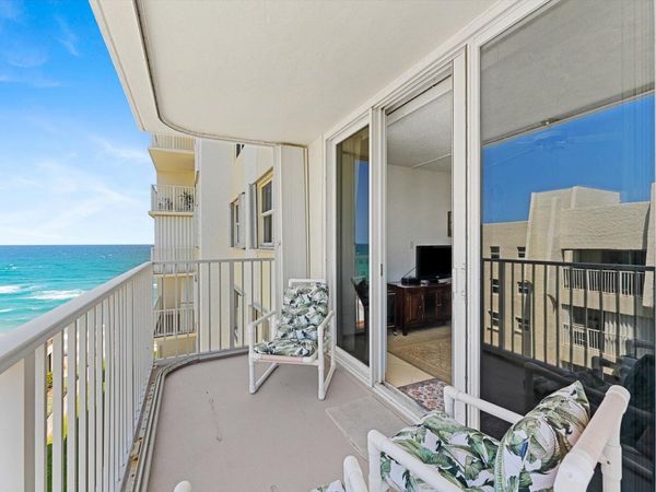 3540 S Ocean Boulevard, South Palm Beach, FL 33480
